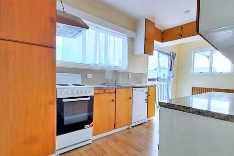 Photo of property in 53 Rogan Street, Mount Roskill, Auckland, 1041