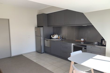 Photo of property in 29/41 Cambridge Terrace, Christchurch Central, Christchurch, 8013