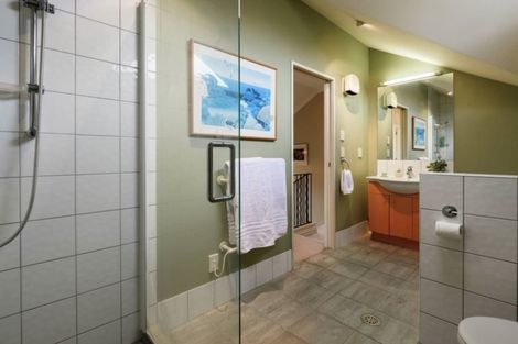 Photo of property in 4a Cleary Terrace, Cockle Bay, Auckland, 2014