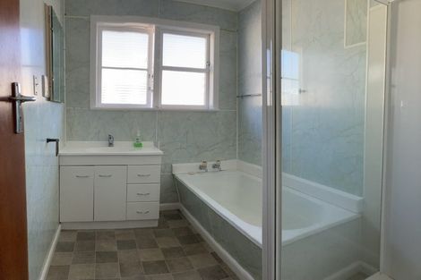 Photo of property in 79 Witako Street, Epuni, Lower Hutt, 5011