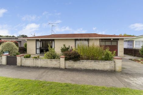 Photo of property in 1/36 Te Rauparaha Street, Otaki, 5512