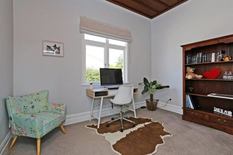 Photo of property in 206 Lascelles Street, Saint Leonards, Hastings, 4120