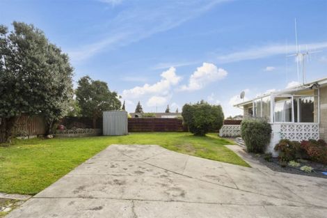Photo of property in 24b Hall Road, Matua, Tauranga, 3110