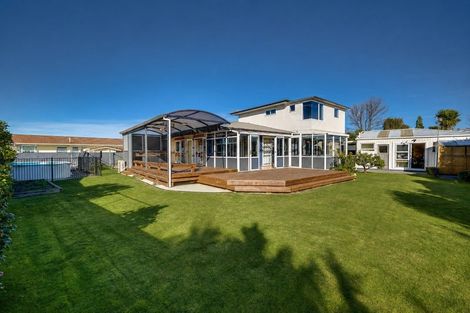 Photo of property in 45 Holyrood Street, Taradale, Napier, 4112