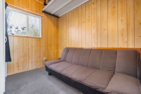 Photo of property in 1477 Inland Road, Karikari Peninsula, 0483