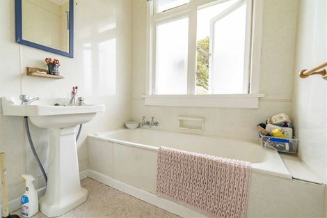 Photo of property in 175 Nelson Street, Strathern, Invercargill, 9812