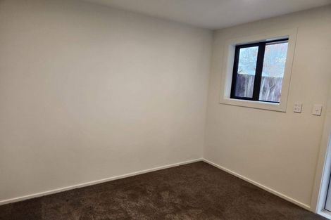 Photo of property in 1/96 Paparoa Street, Papanui, Christchurch, 8053