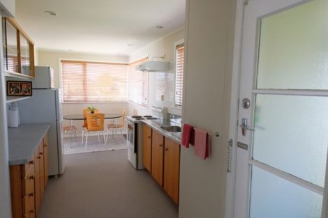 Photo of property in 27 Willow Lane, Ohakune, 4625