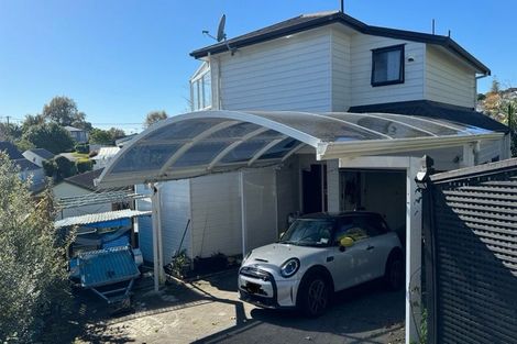 Photo of property in 1/12 Masefield Street, Cockle Bay, Auckland, 2014