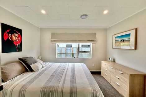 Photo of property in 29 Ryan Crescent, Greenmeadows, Napier, 4112