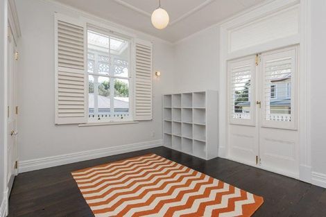 Photo of property in 306a Jervois Road, Herne Bay, Auckland, 1011