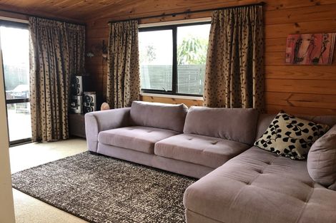 Photo of property in 8 Takapu Street, Matua, Tauranga, 3110