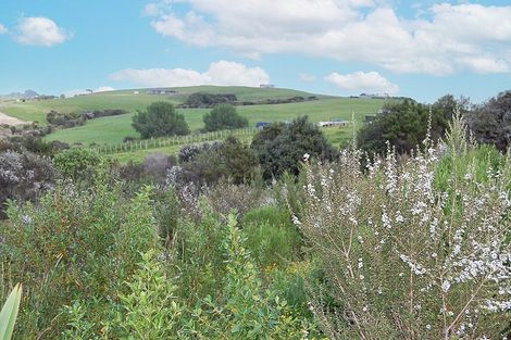 Photo of property in 48 Houkura Way, Hakaru, 0573