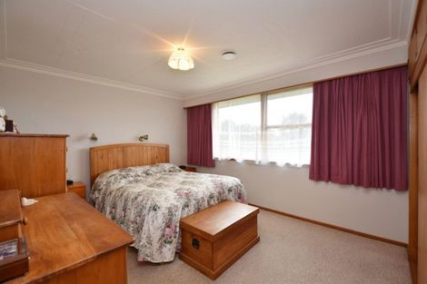 Photo of property in 219 Marama Avenue North, Otatara, Invercargill, 9879