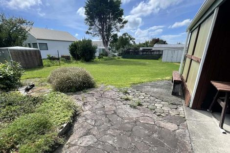 Photo of property in 20 Riverlea Drive, Katikati, 3129