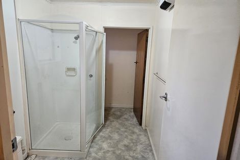 Photo of property in 2 Barr Street, Balclutha, 9230