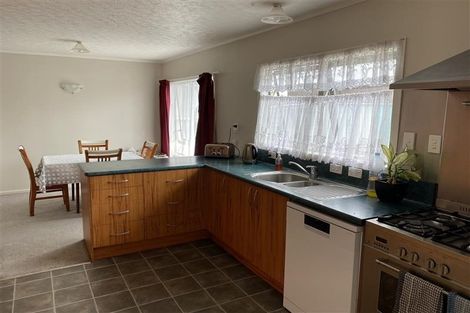 Photo of property in 398 Kennedy Road, Pirimai, Napier, 4112