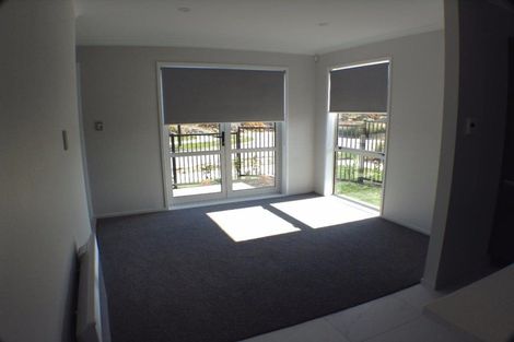 Photo of property in 1 Andrew Jack Road, Silverdale, 0932