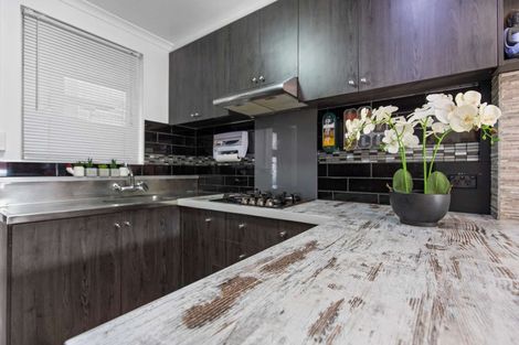 Photo of property in 3/33 Old Mill Street, Frankton, Hamilton, 3204