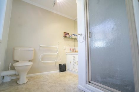 Photo of property in 193 Duke Street, Gladstone, Invercargill, 9810