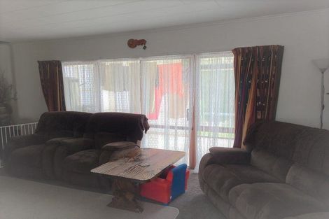 Photo of property in 50 Old Quarry Road, Selwyn Heights, Rotorua, 3015