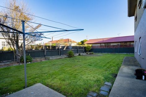 Photo of property in 118 Musselburgh Rise, Musselburgh, Dunedin, 9013
