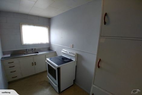 Photo of property in 7/55 Albert Street, Hamilton East, Hamilton, 3216