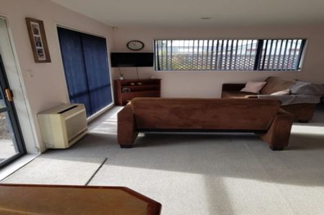 Photo of property in 1/12 Carlsen Street, Burwood, Christchurch, 8083