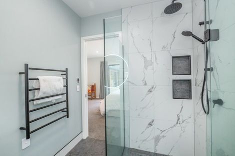 Photo of property in 4 Peony Drive, Greytown, 5712