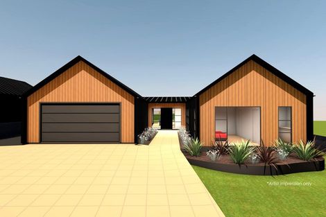 Photo of property in 83 Infinity Drive, Wanaka, 9305