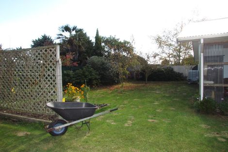 Photo of property in 25 Vivian Street, Solway, Masterton, 5810