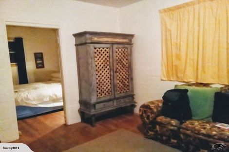 Photo of property in 238 Glenburn Road, Glenburn, Masterton, 5883