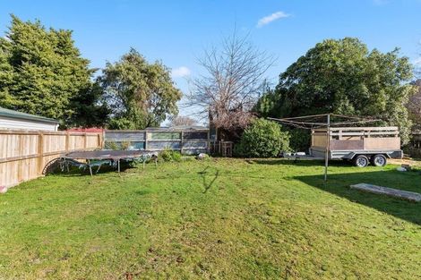 Photo of property in 18 Roosevelt Road, Western Heights, Rotorua, 3015