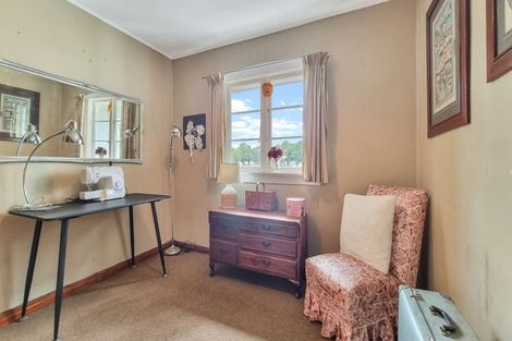 Photo of property in 175 Old Taupo Road, Utuhina, Rotorua, 3015
