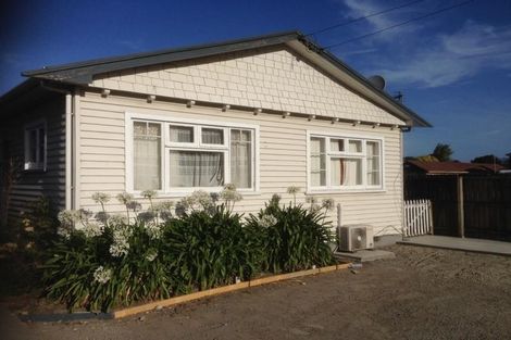 Photo of property in 1/27 Hansons Lane, Upper Riccarton, Christchurch, 8041
