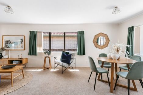 Photo of property in 11b Monowai Street, Mount Maunganui, 3116