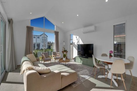 Photo of property in 3/1 Hebe Lane, Northwood, Christchurch, 8051
