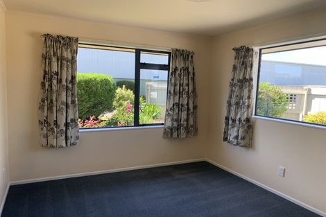Photo of property in 2 Te Iti Place, Motueka, 7120