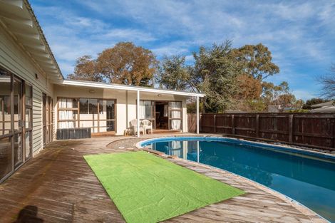 Photo of property in 32 Wither Road, Witherlea, Blenheim, 7201