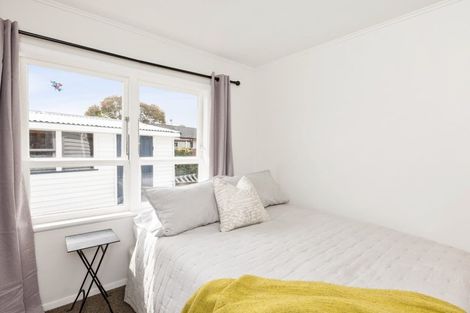 Photo of property in 805a Riverslea Road North, Parkvale, Hastings, 4122