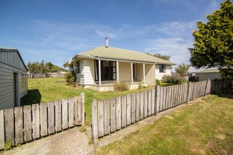 Photo of property in 194 John Street, Heidelberg, Invercargill, 9812