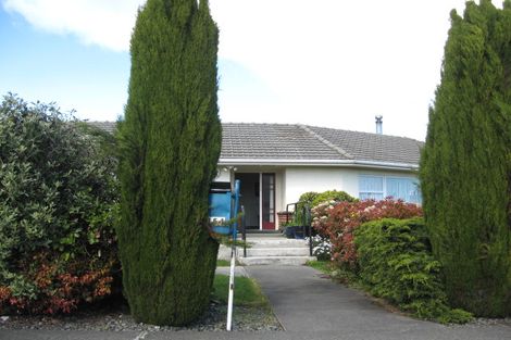 Photo of property in 154 Songer Street, Stoke, Nelson, 7011