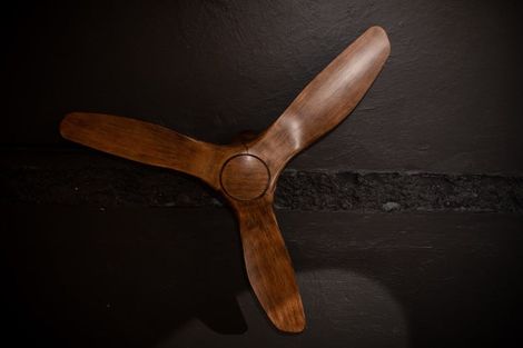 Photo of property in 127 Saint Aubyn Street, New Plymouth, 4310