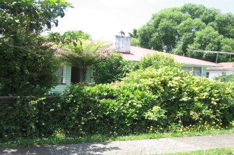 Photo of property in 10 Taraire Street, Kaikohe, 0405