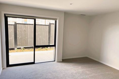 Photo of property in 7 Percy Neils Road, Hobsonville, Auckland, 0616