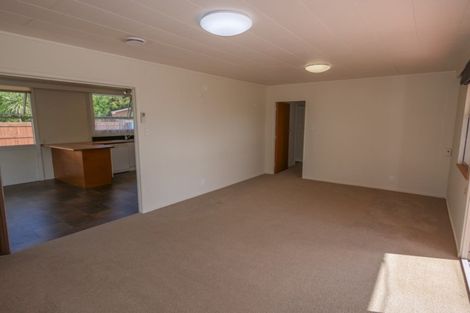 Photo of property in 42 Adamson Road, Taipa, 0420