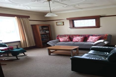 Photo of property in 40 Oakland Street, Mataura, 9712