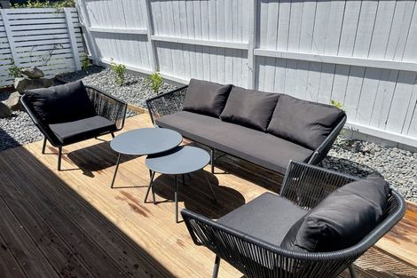 Photo of property in 1/21 Gowing Drive, Meadowbank, Auckland, 1072