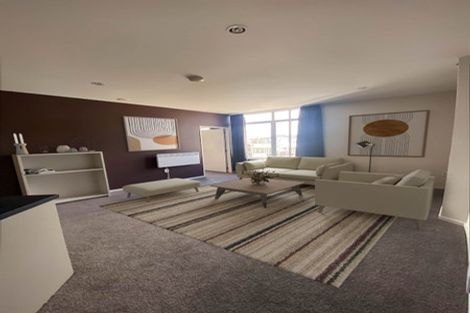 Photo of property in 8 Lipman Street, Mount Victoria, Wellington, 6011