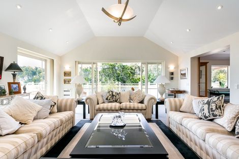 Photo of property in 4 Sanderson Place, Havelock North, 4130